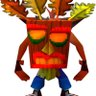 Aku Aku profil fotoğrafı
