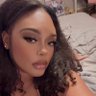 Profilbild von Queen C