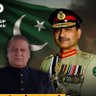 Pakistani PMLN profil fotoğrafı