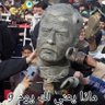 مجوسي profil fotoğrafı