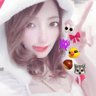 遊佐あや👀🎀👾🐤🌰🐺's profile picture