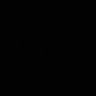 🤣's profile picture