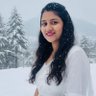 Profilbild von Pooja Agrawal S. Singhal ❣️