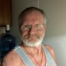 Profilbild von Warren Gober