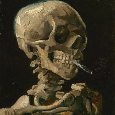 IQWrestler's profile picture