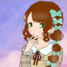 yuuka🍁🧡's profile picture
