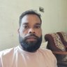 Фото профиля Veerendra Singh