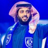 Profilbild von كبير الرياض وصيف العالم 💙🤍