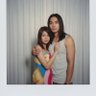 คุยเสียว แลกรูปเสียว's profile picture