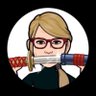 Profilbild von Maze 🚺🧠♈️🇮🇪🇨🇦🇨🇭❤️🗽✈️📚✍️🌾 try to🧘♀️