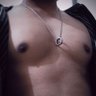 Yama profil fotoğrafı