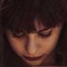 Profilbild von Melodi