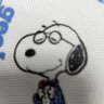 ã¯ã's profile picture