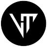 VibbleTribble's profile picture