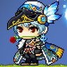 Kaitou | 🍄's profile picture