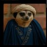 HAngry_Ustaz 🤬👳(Papa) 〽️🎗️ 的头像