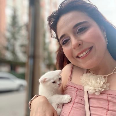 Özlem ʚɞ's profile picture