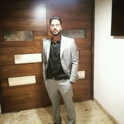 RamVeer Doi's profile picture