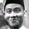 Saya GIBRAN tapi bukan's profile picture