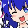ゆうご(サブアカ) 的头像