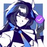 netto 🔫🦋 ネット profil fotoğrafı