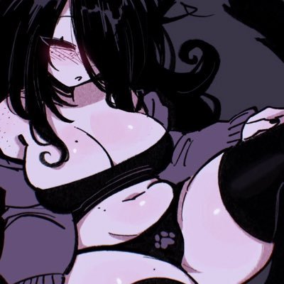 tis_ihermes's profile picture