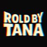 Roldbytana 的头像