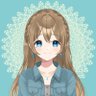 湊音 profil fotoğrafı