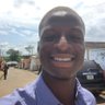 Samson pelumi Akinade profil fotoğrafı