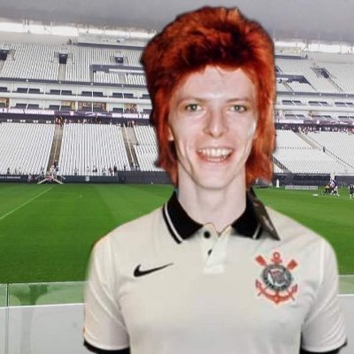 Breninbowie's profile picture