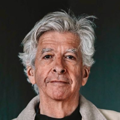 RPlasterk's profile picture