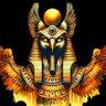 Profilbild von Anci3nTKnowledg3