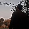 Junaid KhaN 的头像