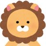ライオン's profile picture