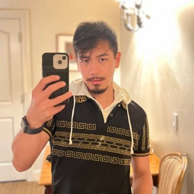 olie87035's profile picture