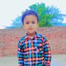Muhammad Nawaz 的头像