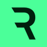Reya's profile picture