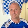 Profilbild von CH375EA