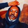 Sollee T MEYA 🐐's profile picture