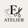AL_ STYLEZ ✂️🧵👕 profil fotoğrafı