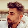 SADIK_NARMAN 的头像