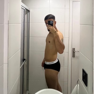 motb_55's profile picture