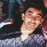 Subir Ghosh's profile picture