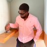 عبد🌴's profile picture