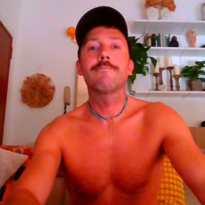 BubuEurop's profile picture