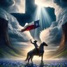 Robert (Garcy) Garcia's profile picture