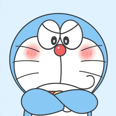 neal 🇨🇳's profile picture