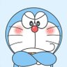 neal 🇨🇳's profile picture
