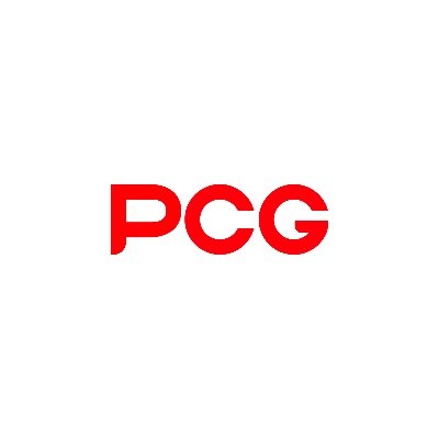 PCG_sa's profile picture