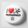 Mohammad Ubais's profile picture
